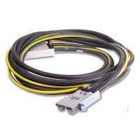 Apc Symmetra RM 15ft Cable Adapter Kit (SYOPT3I)